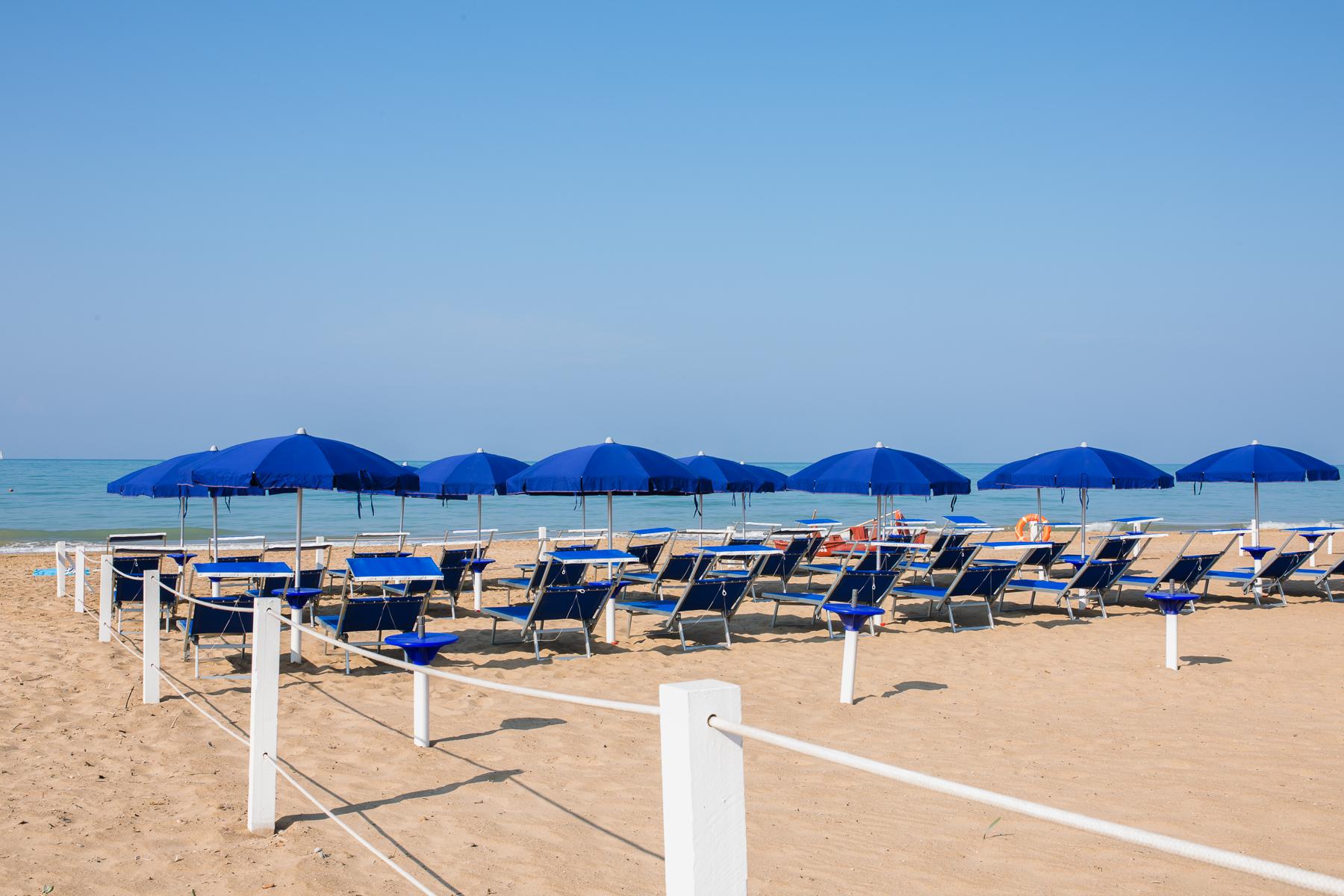 Baia Di Ulisse Wellness&spa Hotel 4*