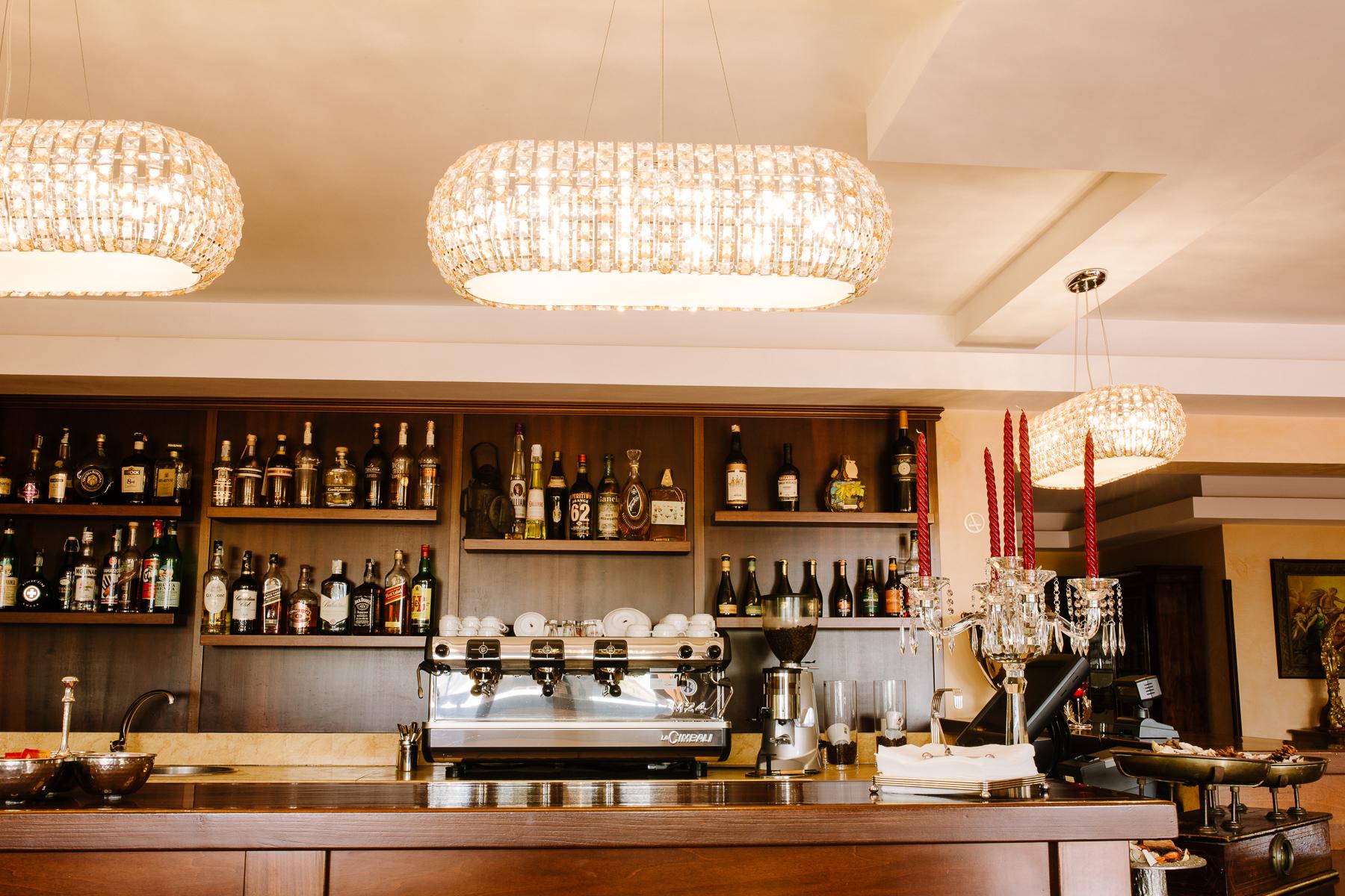 Baia Di Ulisse Wellness&spa Hotel