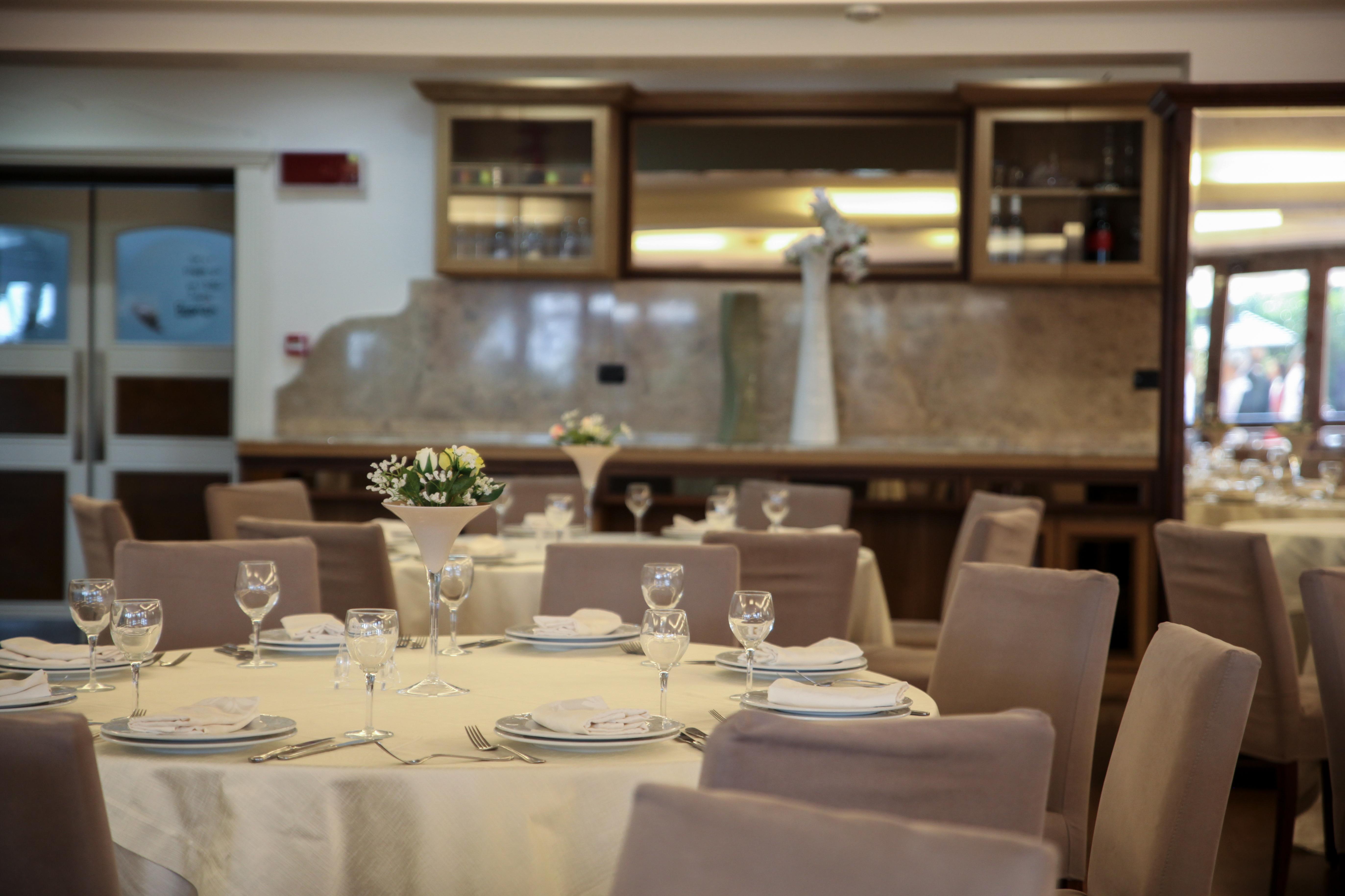 Baia Di Ulisse Wellness&spa 4*