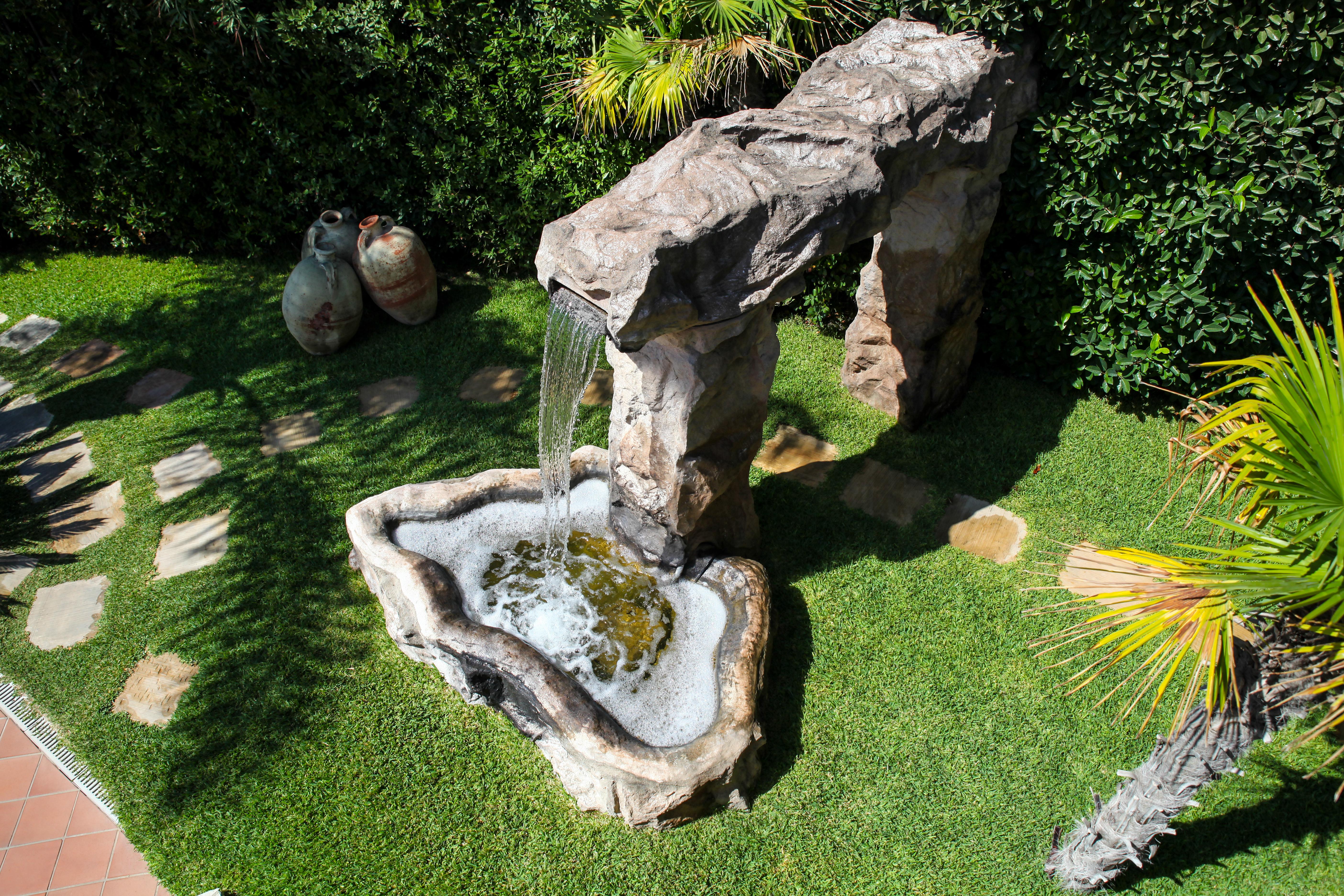 Baia Di Ulisse Wellness & Hotel