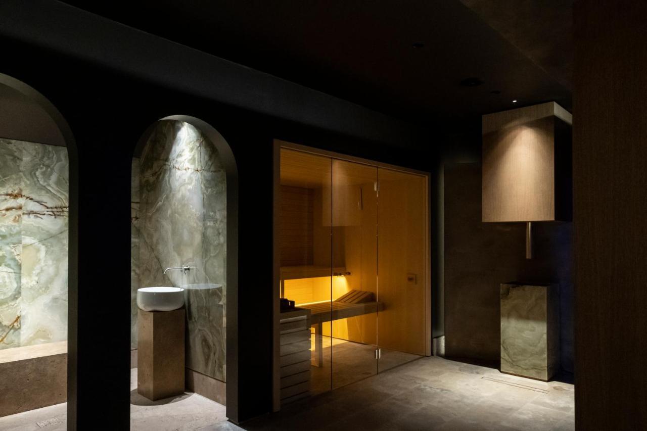 Baia Di Ulisse Wellness&spa 4*