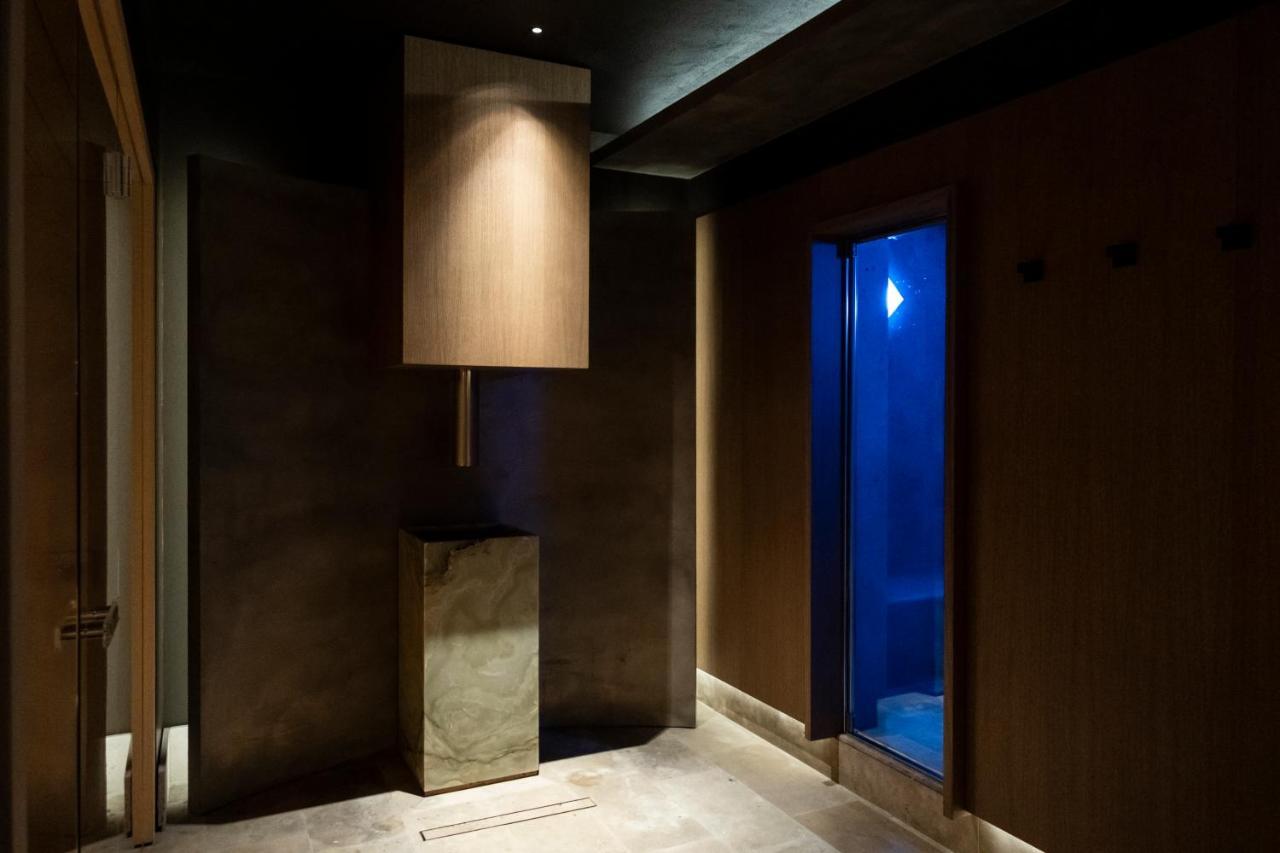 Baia Di Ulisse Wellness&spa