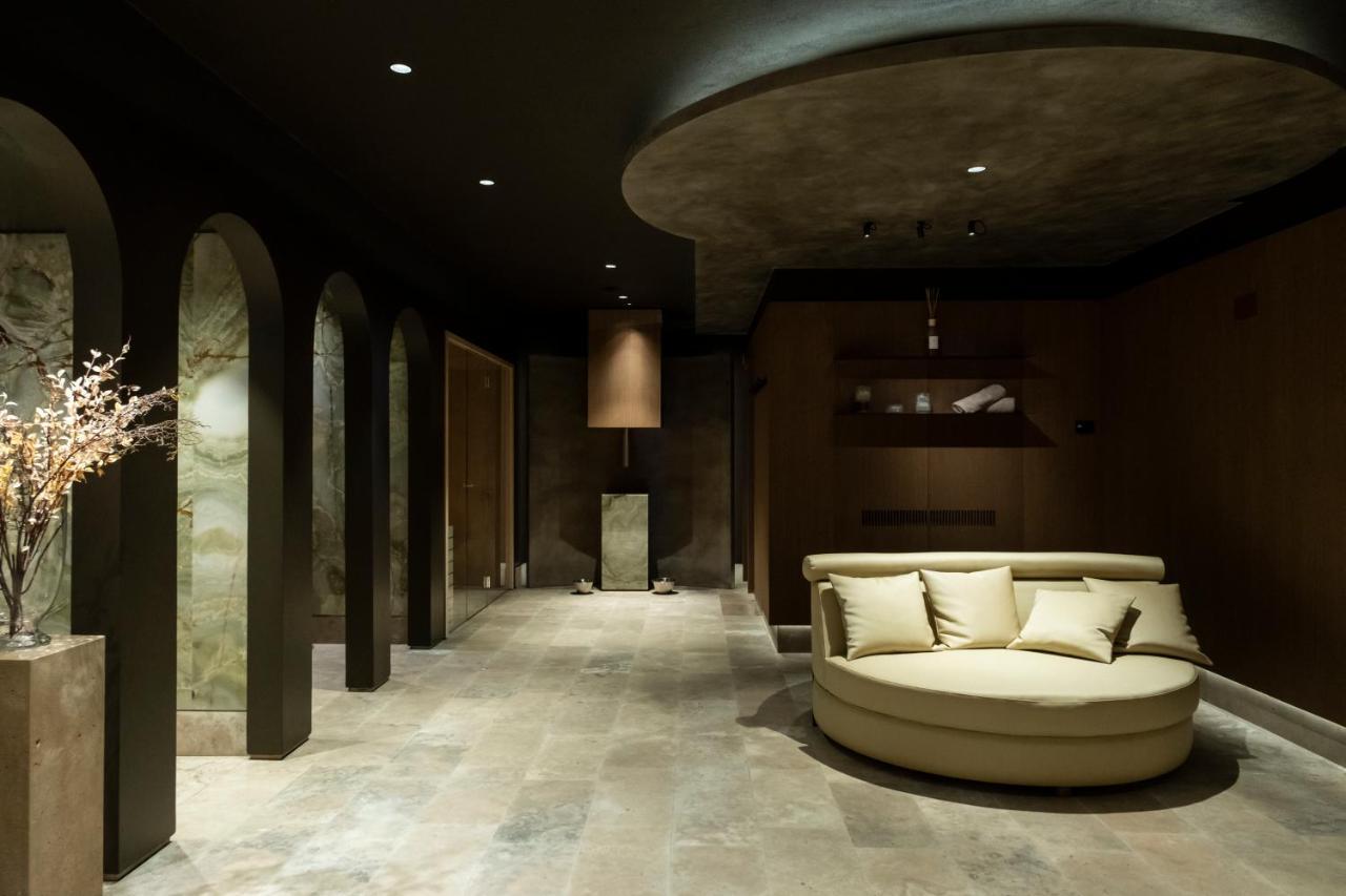 Baia Di Ulisse Wellness&spa