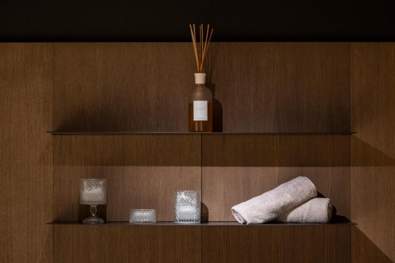 Baia Di Ulisse Wellness & Hotel San Leone